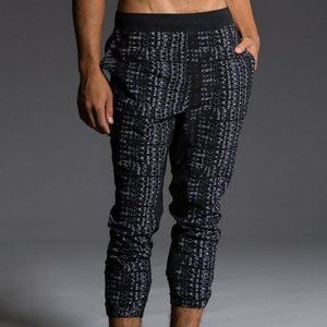 Onzie Mens Woven Pant